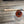 23PS rod and reel combo