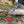 Addicted Steelhead Float System Hot Pink