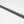 Bestway Top Rail A for Steel Pro Max Round Pools, Black (New Without Box)