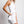 COEUR Dress