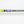 Goliath Rod - TRAPSKI