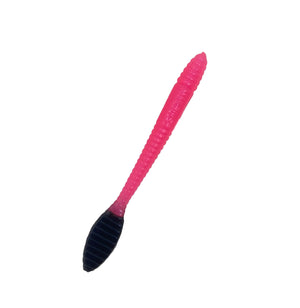 Brooks Worms - 3" Midwest Special - TRAPSKI