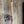 23PS rod and reel combo