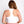 COEUR Sleeveless Polo