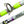 Goliath Rod - TRAPSKI