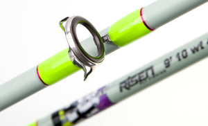 Goliath Rod - TRAPSKI