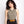 COEUR Sleeveless Polo