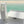 Docktail Boat Table Caddy & Bait Table with Rod Holder Mount