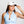 COEUR Performance 2.0 Hat