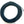 Omega Saltwater Line - TRAPSKI