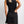 Birdies & Belles Dress