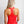 COEUR Dress