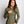 COEUR 1/4 Zip Pullover