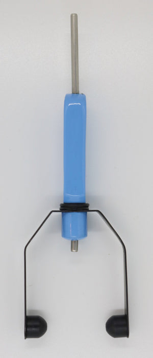 Large Bobbin with ceramic insert - TRAPSKI