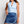Kendall High Neck Polo