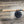 23PS NYMPH rod and reel combo - TRAPSKI