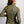COEUR 1/4 Zip Pullover
