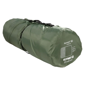 Klymaloft SUMMIT-Green
