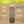 Klymaloft SUMMIT-Green