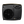 HR500
