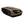 HR500