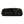 HR500