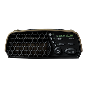 HR500