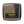 HR500