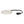 Farm Innovators HR-75 Decorative Heated Rock Bird Bath De-Icer, 75 Watts, Beige - TRAPSKI