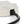 Farm Innovators HR-75 Decorative Heated Rock Bird Bath De-Icer, 75 Watts, Beige - TRAPSKI