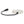 Farm Innovators HR-75 Decorative Heated Rock Bird Bath De-Icer, 75 Watts, Beige - TRAPSKI
