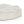 Farm Innovators HR-75 Decorative Heated Rock Bird Bath De-Icer, 75 Watts, Beige - TRAPSKI