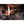 Betterwood Products 9951 Natural Pine Fatwood 50 Pound Firestarter (2 Pack)