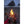Betterwood Products 9951 Natural Pine Fatwood 50 Pound Firestarter (2 Pack)
