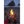 Better Wood Products Fatwood All Natural Fire Logs, Wood Fire Starter, 50 Pounds