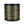 Moss Camo 300-2000 Yard Spools - TRAPSKI
