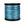 Blue Wave 300-2000 Yard Spools - TRAPSKI