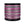 Pink Python Hi-Vis Braid