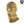 M-Tac Ninja-Balaclava Face Mask