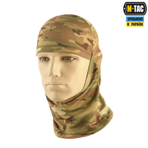 M-Tac Ninja-Balaclava Face Mask