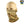 M-Tac Ninja-Balaclava Face Mask