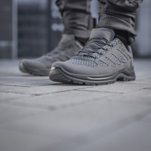M-Tac Tactical Sneakers IVA