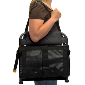 GCI Outdoor Bleacher Backs Seats