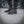 M-Tac Tactical Sneakers Leopard R Winter Gen.II