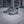 M-Tac Tactical Sneakers IVA