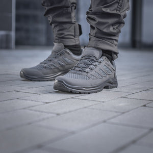 M-Tac Tactical Sneakers IVA