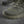 M-Tac Tactical Sneakers Leopard R Winter Gen.II
