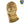 M-Tac Ninja-Balaclava Face Mask