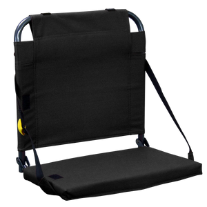 GCI Outdoor Bleacher Backs Seats