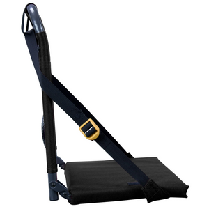 GCI Outdoor Bleacher Backs Seats